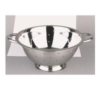 IBILI 711124 passoire sur pied inox 0 24 G