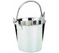 IBILI 711816 SEAU 1,9 L INOX inox G
