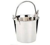 Seau Inox 0 20