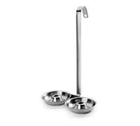 Louche A Beignet 7.5 Cm Double