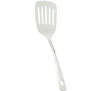 IBILI 713000 spatule inox supra G