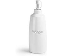 Bouteille Vinaigre Andalus Ceramique 400 Ml