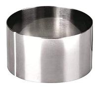 Cercle Inox Clasica 20 X 4.5