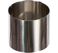 IBILI 716107 cercle inox clasica 7 x 6 G