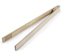 Ibili - 716732 - Pince Multi-Usage en Bois 32 cm