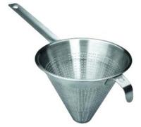 IBILI 716818 Passoire Chinois 18 cm en Inox