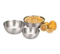 IBILI 717016 saladier inox bistro 0 16 G