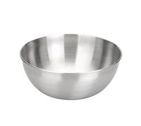IBILI 717020 Saladier Inox 20 cm