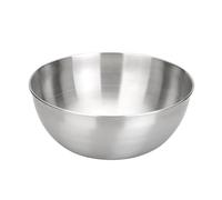 IBILI 717022 Saladier Inox 22 cm