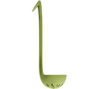 LOUCHE A OLIVES 6,5 CM