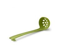 IBILI 719110 louche à olives nylon 0 8 cm G