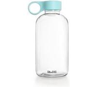 Bouteille Finger Tritan 600 Ml