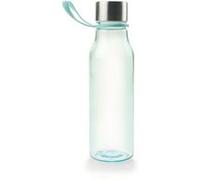 IBILI 720106 bouteille hydratation fresh 23 cm - 580 ml G