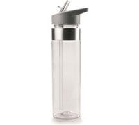 Ibili - Bouteille Sport, 720 ml, Tritan, Réutilisable, pour Le Sport