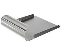 IBILI Ramasse-légumes inox 24x15 cm (722224-1) Argent
