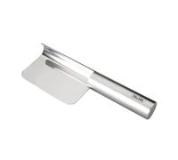 IBILI Ramasse-miettes avec manche inox 26 x 22,5 x 8 cm