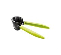 Ibili 726300 Casse-noix