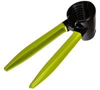 Ibili 726300 Casse-noix métallique