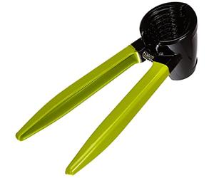Ibili 726300 Casse-noix métallique