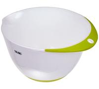 Bol A Patisserie 18 Cm Gradue