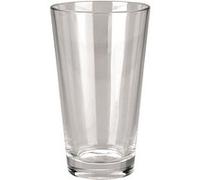 Ibili Verre pour shaker Boston 727350 0,5 l