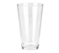 IBILI 727350 verre 0.5 l pour shaker boston G