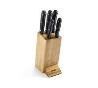 Ibili Class Ensemble de couteaux 5 unités Golden Golden One Size