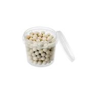 IBILI 728502 BILLES POUR PÂTISSERIE CERAMIQUE