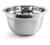 IBILI 730514 rÃ©cipient haut satin 14 cm G