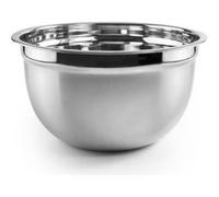 IBILI 730526 rÃ©cipient haut inox satine 26 cm G