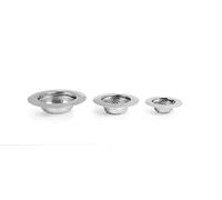 Ibili - 730907 - Grille Pour Filtre D'Évier 7 cm
