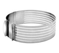 IBILI 731200 Guide Coupe Gâteau en Couches