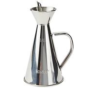 IBILI 731702 Huilier INOX 250 ML