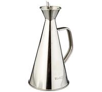Ibili 731705 Huilier Anti-goutte Inox 500 ml