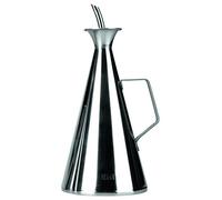 Huilier Inox Anti-Goutte 1l