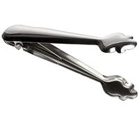 IBILI 732300 Pince à Glass