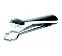 IBILI Pince à glace 732300 inox 19 cm