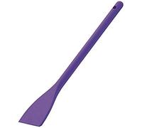 ibili 732500 spatule en silicone G