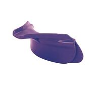Bec verseur amovible 11,5 cm Ibili