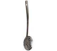 Ecumoire 33 Cm Emma Inox