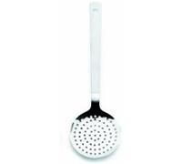 Ecumoire 33 Cm Emma Inox