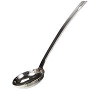 Louche Emma 32 Cm