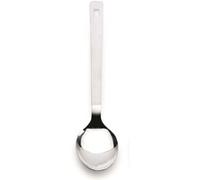 IBILI 733903 cuillÃre Emma inox 32 cm G