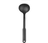 IBILI 734050 louche nylon soft 31 cm G