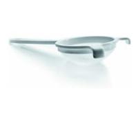 Ibili Passoire 734300 à maille plastique mini 8 cm