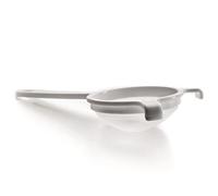 IBILI 734310 Passoire Maille Plastique 10 cm