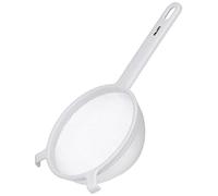 IBILI 734314 Passoire Maille Plastique 14 cm