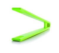 IBILI 736300 pince silicone 30 cm G
