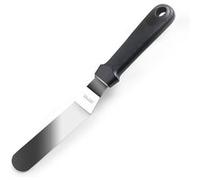 IBILI SPATULE Coudee INOX ECOPROF 15 CM