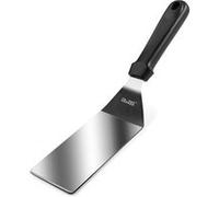 IBILI SPATULE RECTANGULAIRE ECOPROF, 25 cm x 7 cm